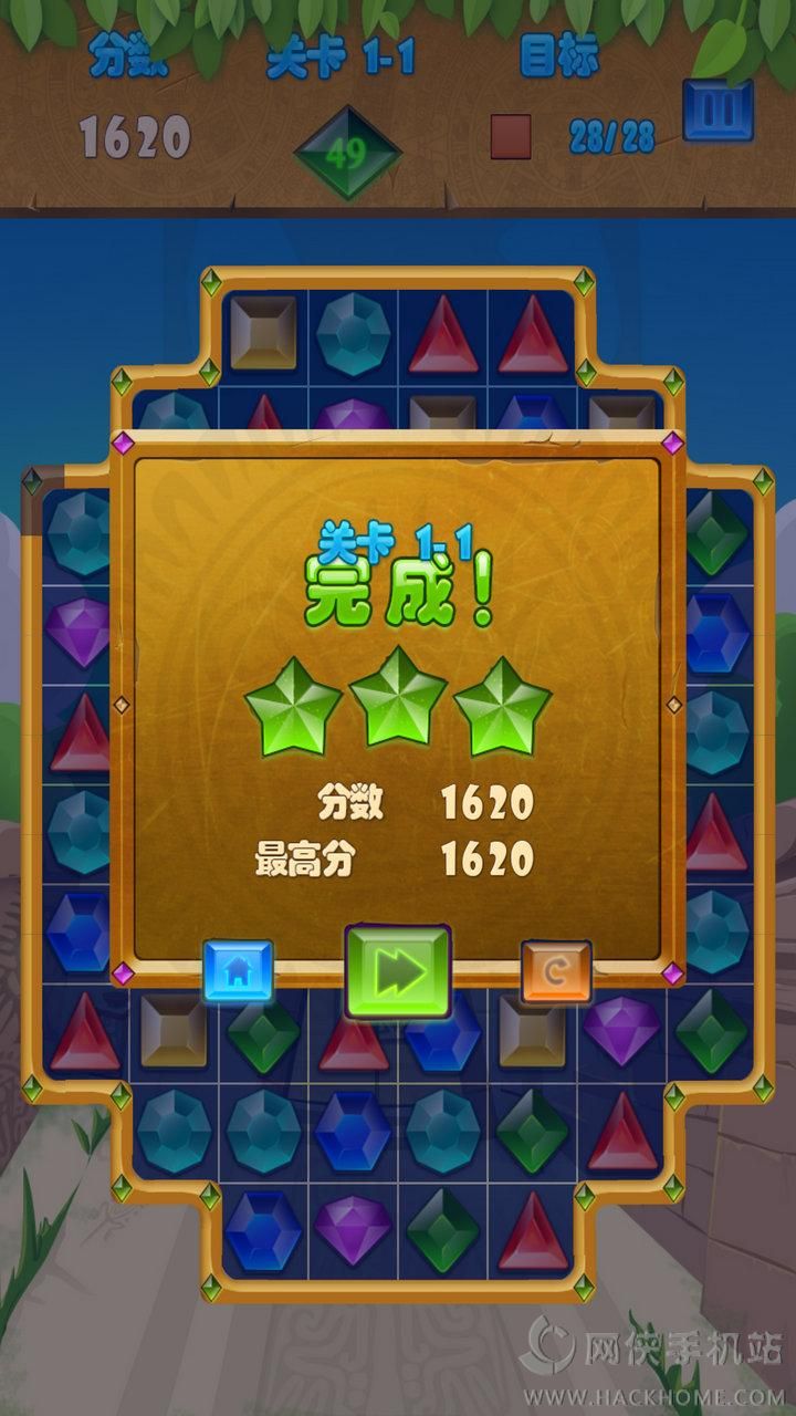 200以内手机游戏有哪些_多少手机游戏_有几款游戏手机