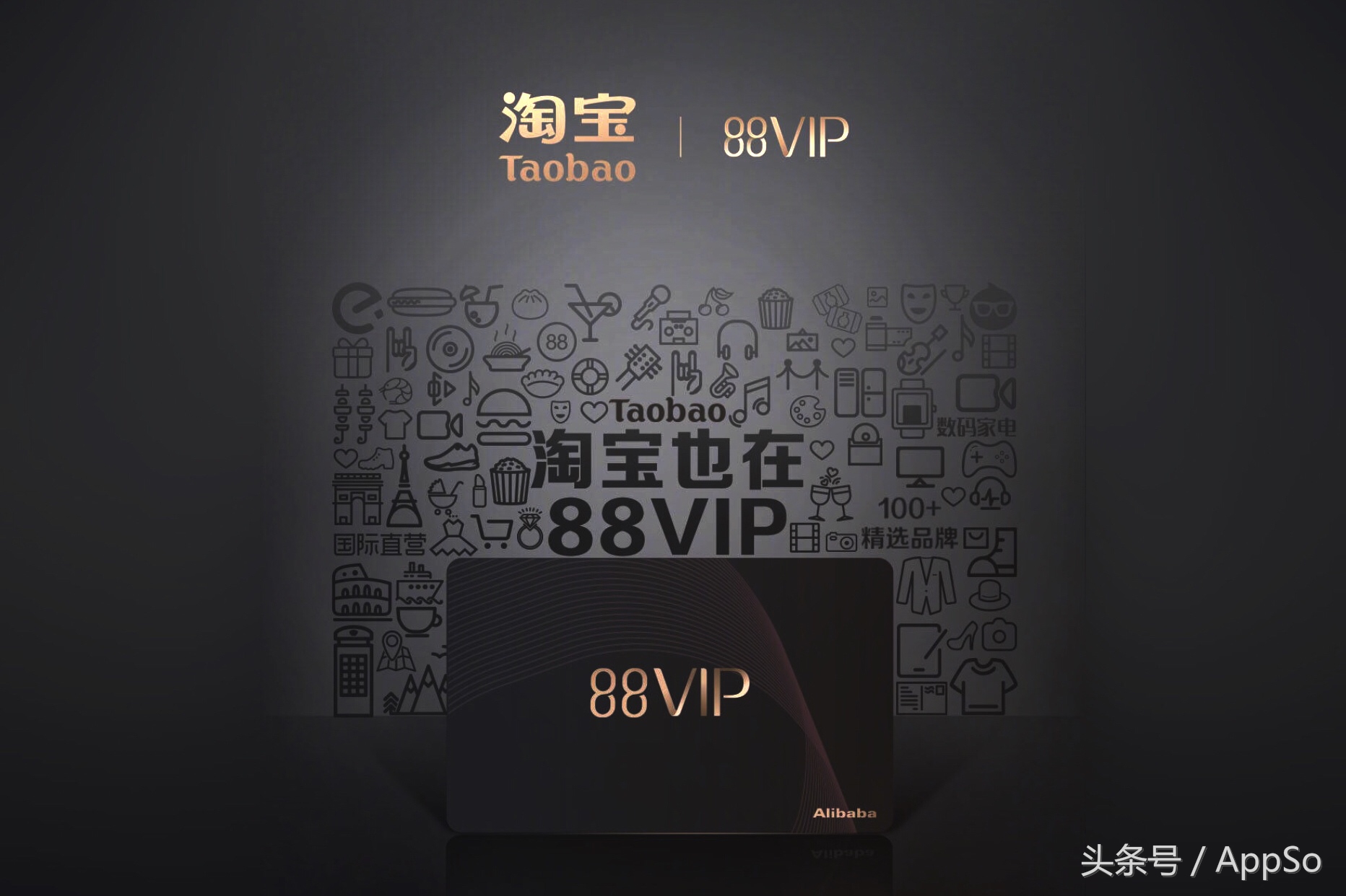 淘宝会员登录_淘宝会员在哪里登录_登录会员淘宝有风险吗
