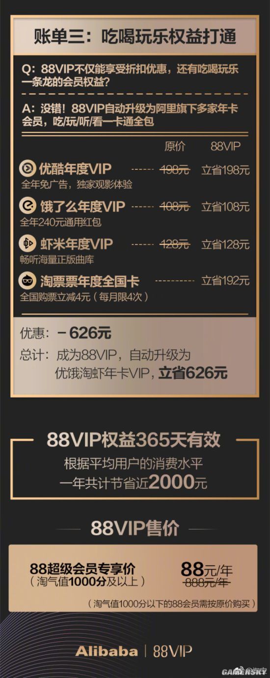 淘宝会员在哪里登录_淘宝会员登录_登录会员淘宝有风险吗