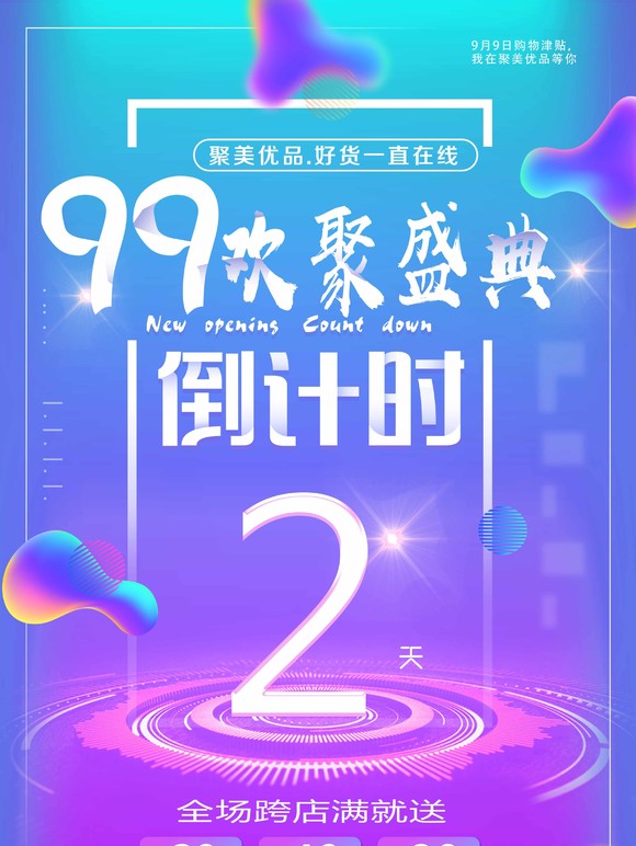 16进制颜色_颜色的进制表达方式_进制颜色代码表