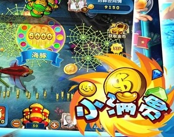 oppo手机官方游戏中心_oppo官方正版游戏中心_oppo手机游戏官网