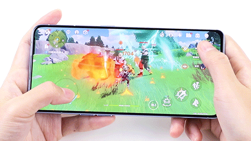 oppo手机游戏官网_oppo官方正版游戏中心_oppo手机官方游戏中心