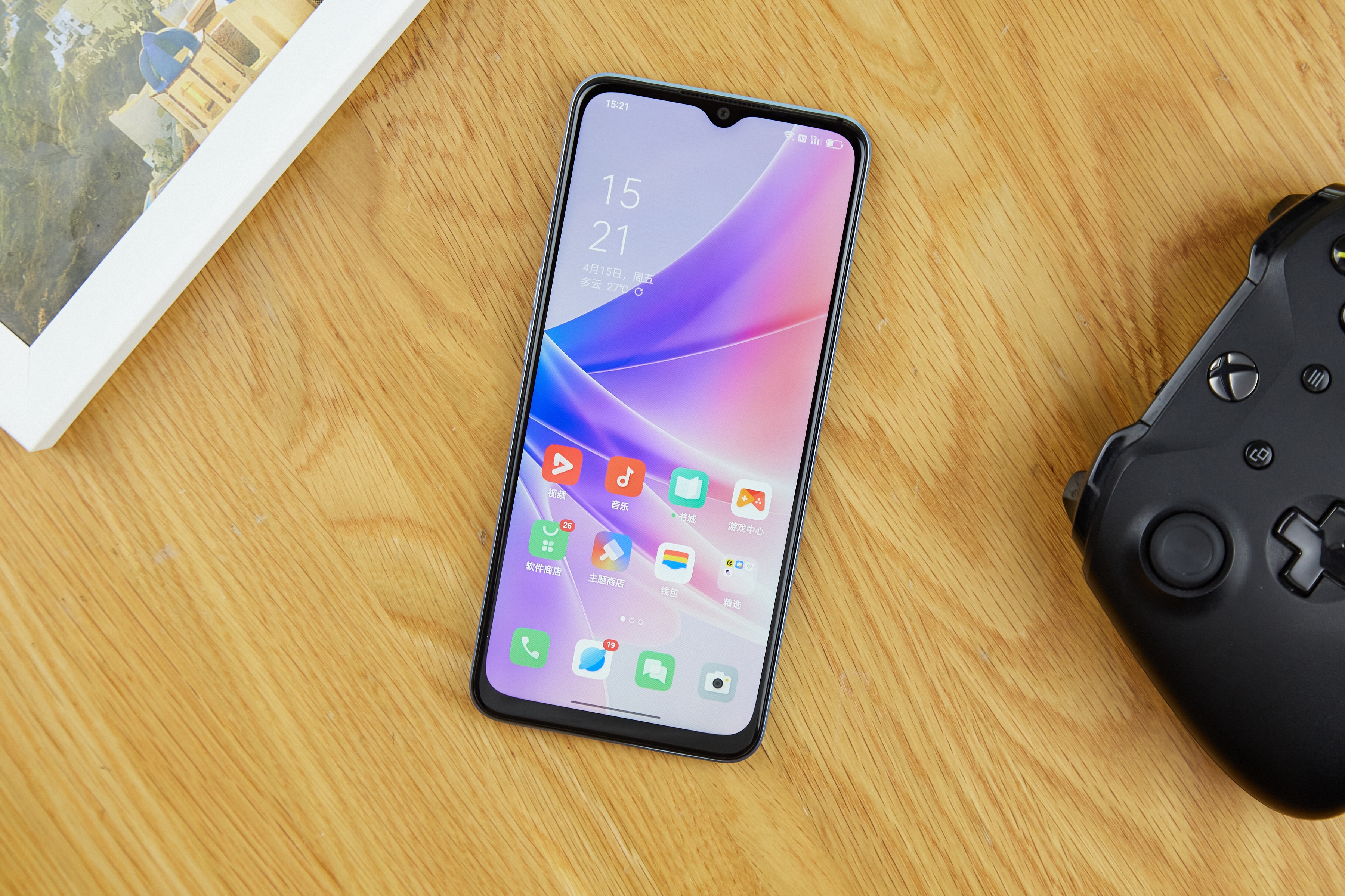 oppo手机官方游戏中心_oppo官方正版游戏中心_oppo手机游戏官网