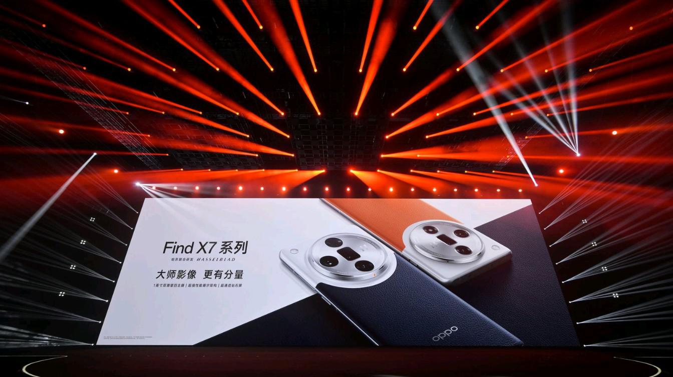 手机品牌游戏排行榜_手机品牌游戏手机_各个手机品牌的游戏手机