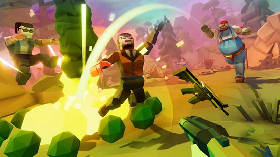 单机像素手机游戏大全_游戏单机像素版手机推荐_单机游戏手机版像素游戏