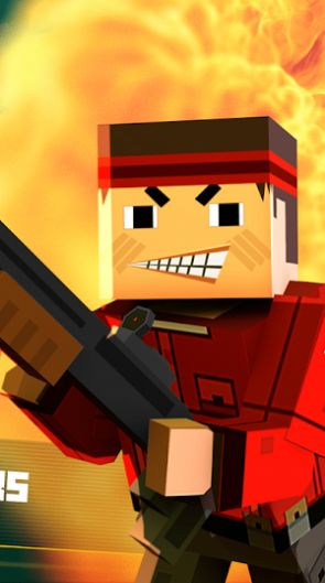 单机游戏手机版像素游戏_游戏单机像素版手机推荐_单机像素手机游戏大全