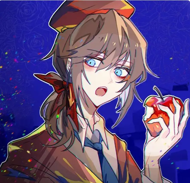 搞笑游戏第五人格手机版_搞笑人格版手机游戏_搞笑人格版手机游戏推荐