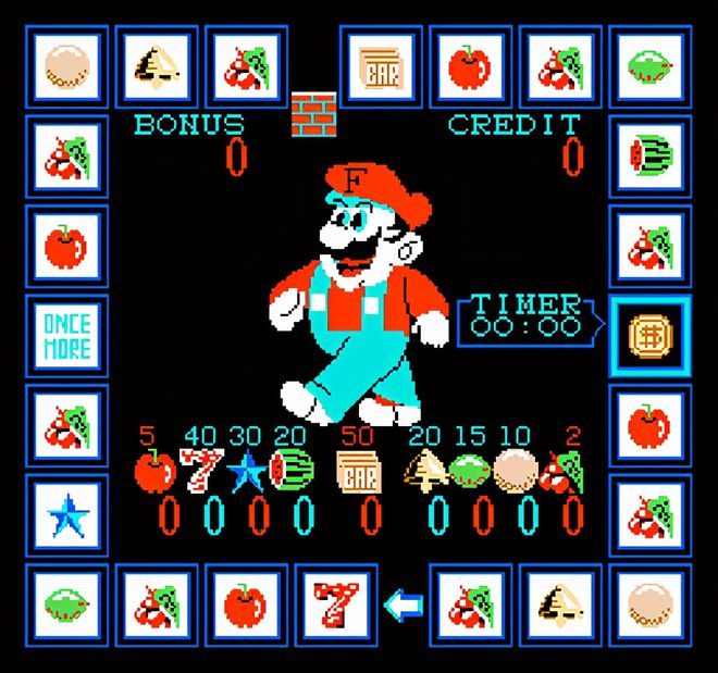 平板小孩推荐手机游戏软件_7岁小孩手机游戏推荐平板_平板小孩推荐手机游戏