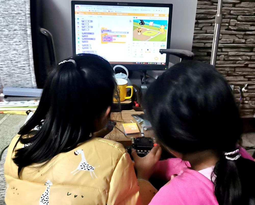 平板小孩推荐手机游戏_7岁小孩手机游戏推荐平板_平板小孩推荐手机游戏软件