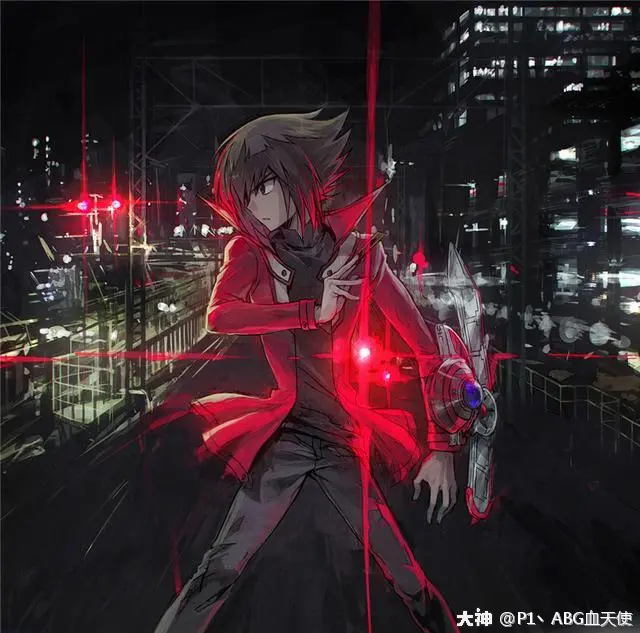 游戏王禁忌的一滴_游戏王禁忌的一滴_游戏王禁忌的一滴