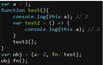 es6的新特性有哪些_es6新特性类_es6特性总结