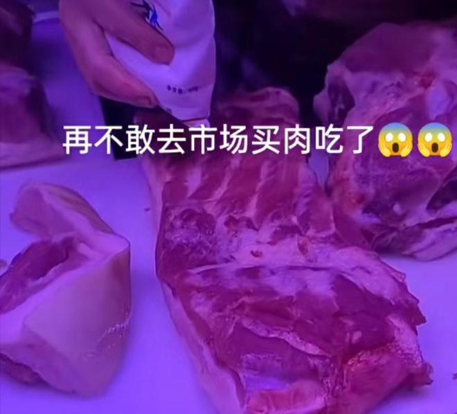 各种卖肉手机游戏_各种卖肉手机游戏_各种卖肉手机游戏