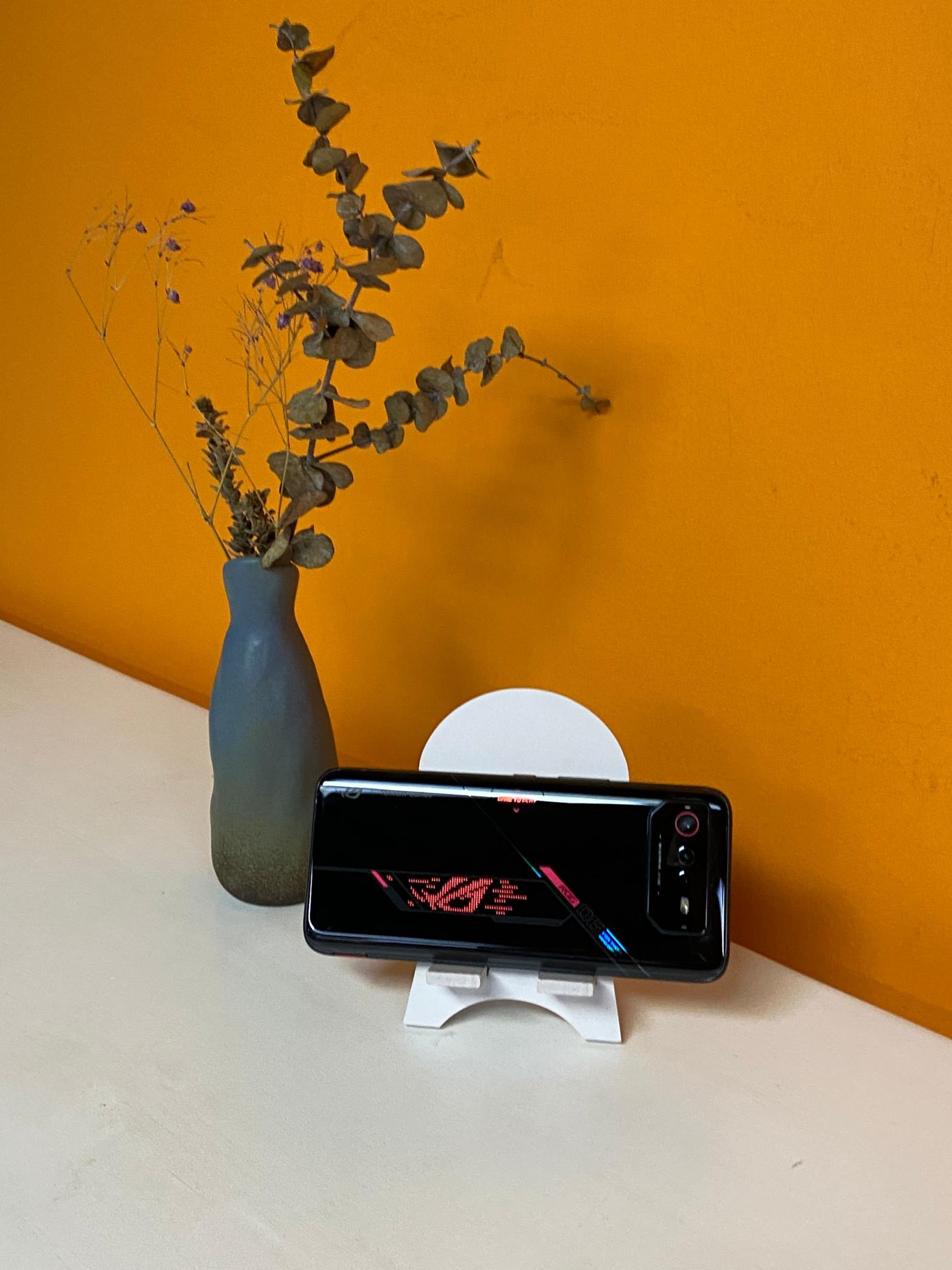 二手2500左右游戏手机_2021二手游戏手机_二手游戏手机性价比