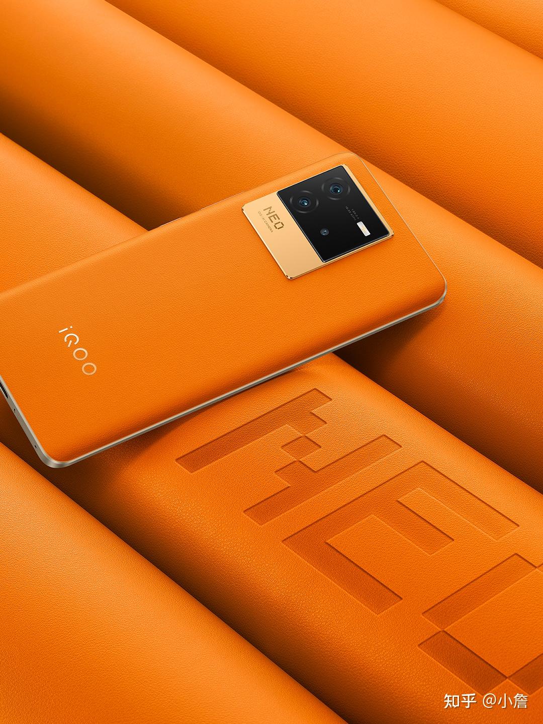 2021二手游戏手机_二手2500左右游戏手机_二手游戏手机性价比