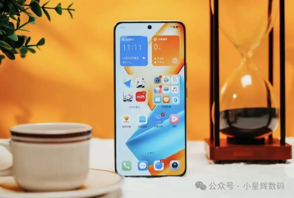 二手2500左右游戏手机_二手游戏手机性价比_2021二手游戏手机