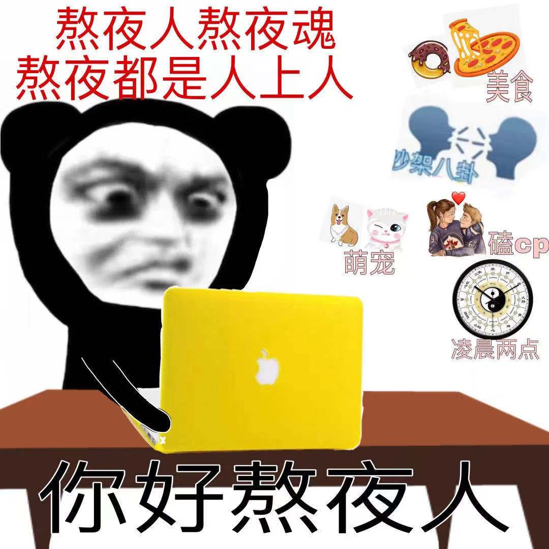 大型单机破解版手游下载_大型手机单机游戏破解版_单机破解大型版手机游戏软件