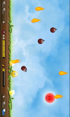 自制游戏手机软件_如何自制手机游戏_放置自制手机游戏