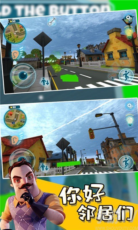 放置自制手机游戏_自制游戏手机软件_如何自制手机游戏