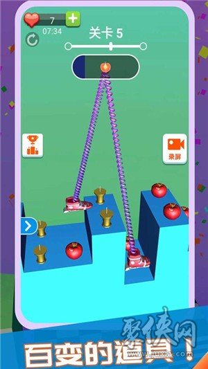 放置自制手机游戏_自制游戏手机软件_如何自制手机游戏