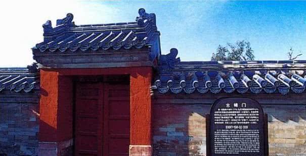 长门佩恩_长门_火影长门