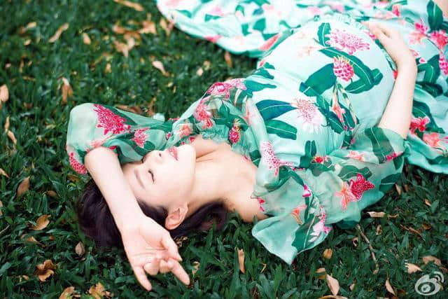 黑夜勿怕豆瓣_黑夜勿怕别怕黑_黑夜勿怕