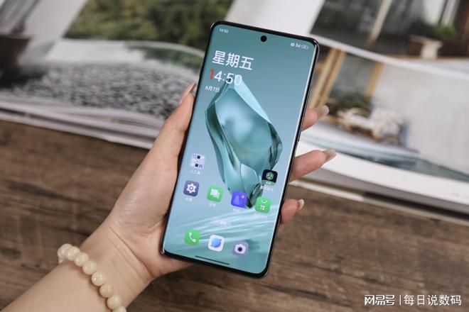 什么游戏手机散热器效果好_哪款手机游戏散热好_打游戏散热最好手机推荐