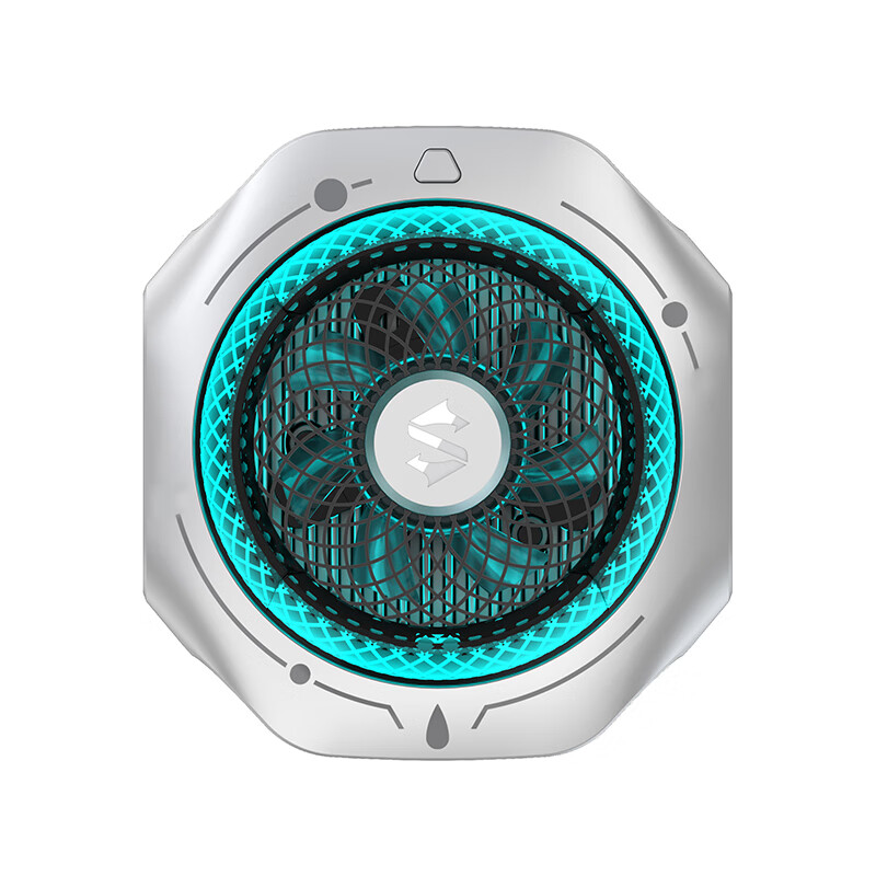 什么游戏手机散热器效果好_哪款手机游戏散热好_打游戏散热最好手机推荐