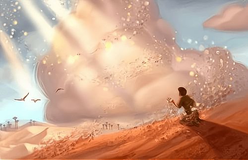 本特利手机游戏_手机游戏本特利迦怎么玩_本特利手机游戏