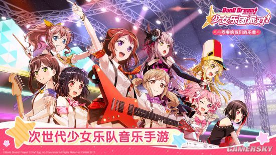 本特利手机游戏_本特利手机游戏_手机游戏本特利迦怎么玩