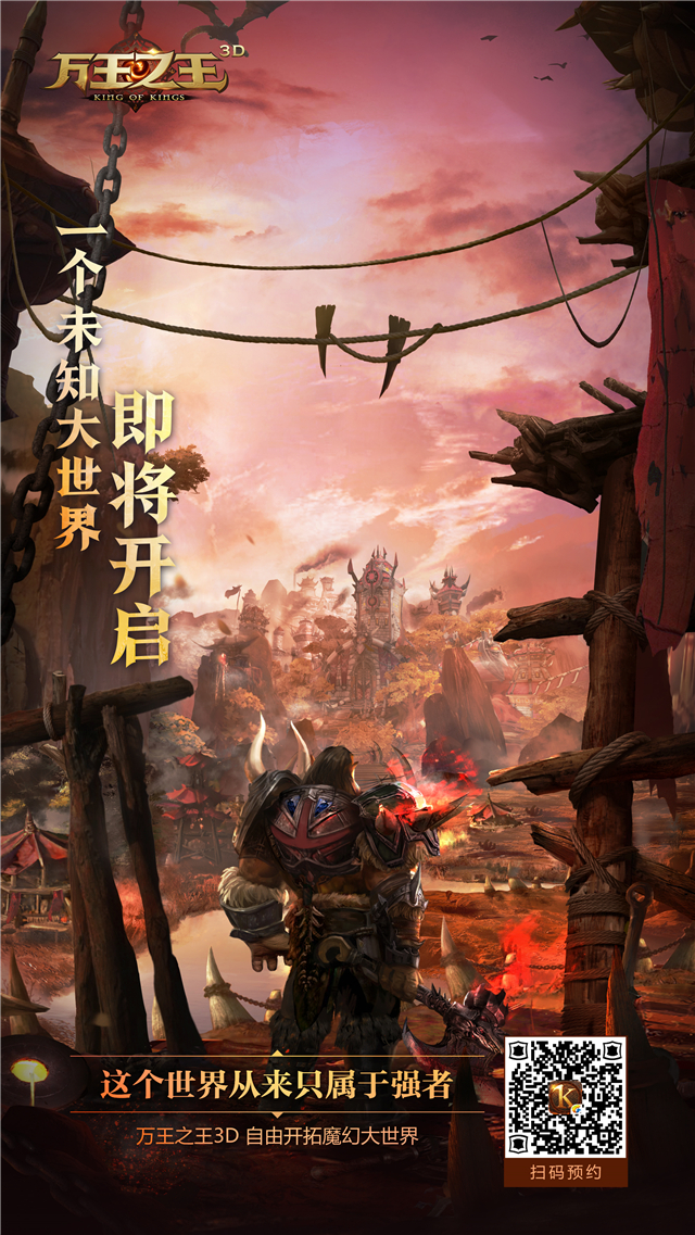 本特利手机游戏_手机游戏本特利迦怎么玩_本特利手机游戏