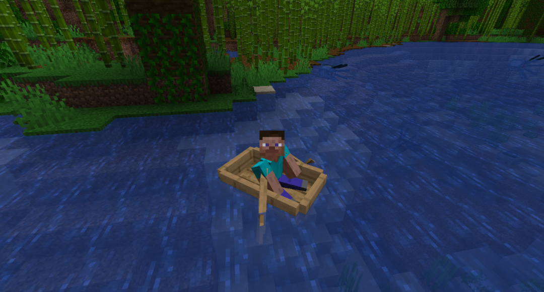 触手怪类游戏手机版_触手怪种类介绍_怪触手类版手机游戏有哪些