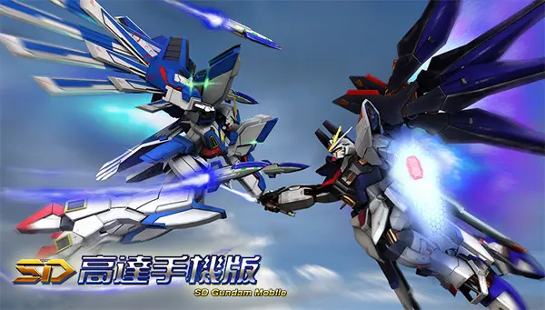 触手怪种类介绍_触手怪类游戏手机版_怪触手类版手机游戏有哪些