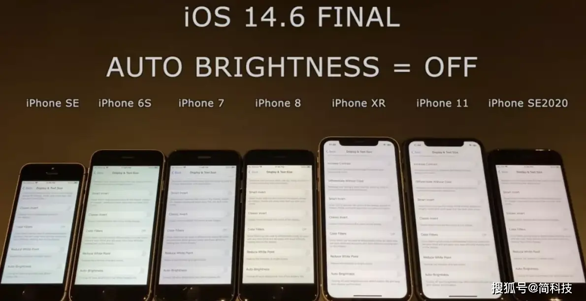 ios打游戏卡顿_ios手机玩游戏卡顿_玩游戏手机卡苹果