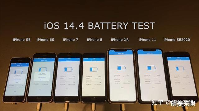 玩游戏手机卡苹果_ios手机玩游戏卡顿_ios打游戏卡顿