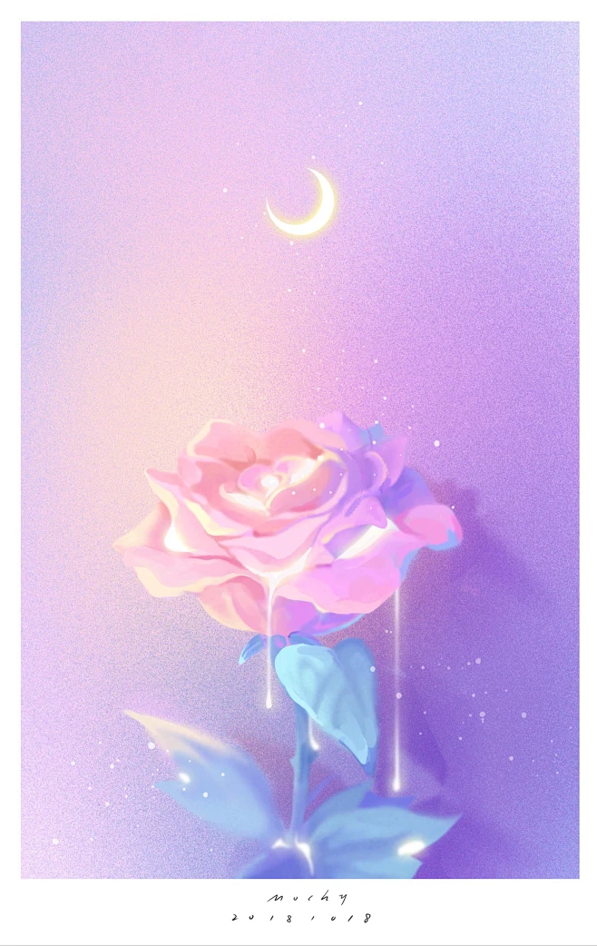 桐叶画师_桐叶画师_桐叶画师