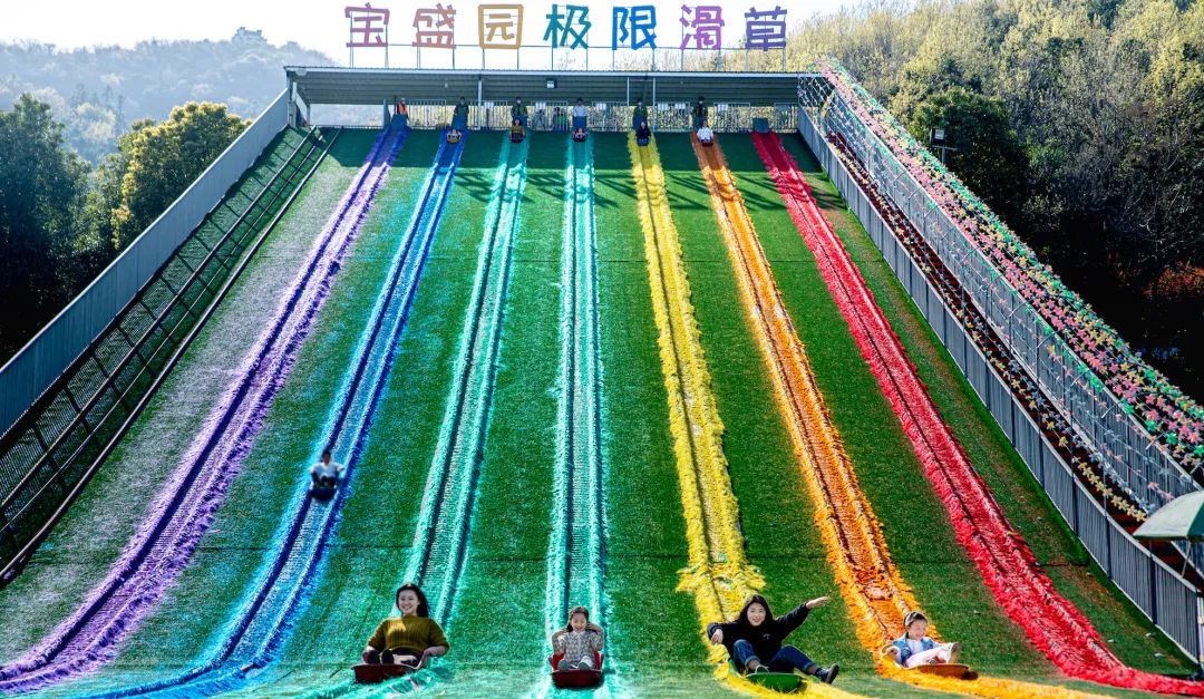 国产手机十年前波导夏新贴吧_上海波导游戏_波导手机堵虫子游戏