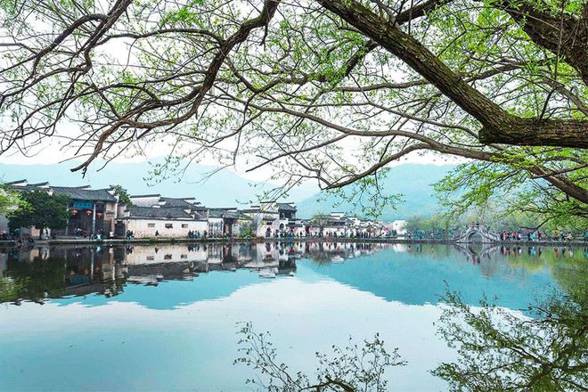 纳兹和露西的女儿叫什么_纳兹露西最后在一起了吗_纳兹