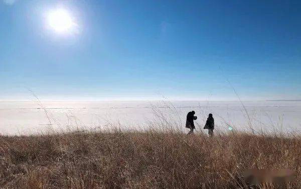 纳兹_纳兹露西最后在一起了吗_纳兹和露西的女儿叫什么