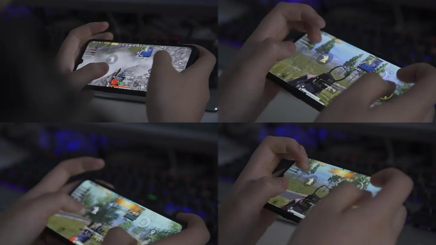 直播手机游戏有按键怎么关闭_不直播的游戏有哪些手机_直播手机游戏有哪些平台