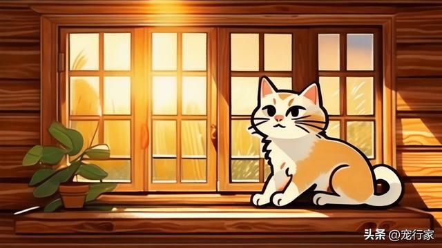 ios手机游戏养猫_养猫咪的游戏软件_养猫游戏app