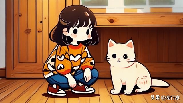 ios手机游戏养猫_养猫游戏app_养猫咪的游戏软件