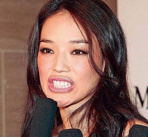 沉默的真相迅雷下载_迅雷沉默真相下载资源_迅雷沉默真相下载安装
