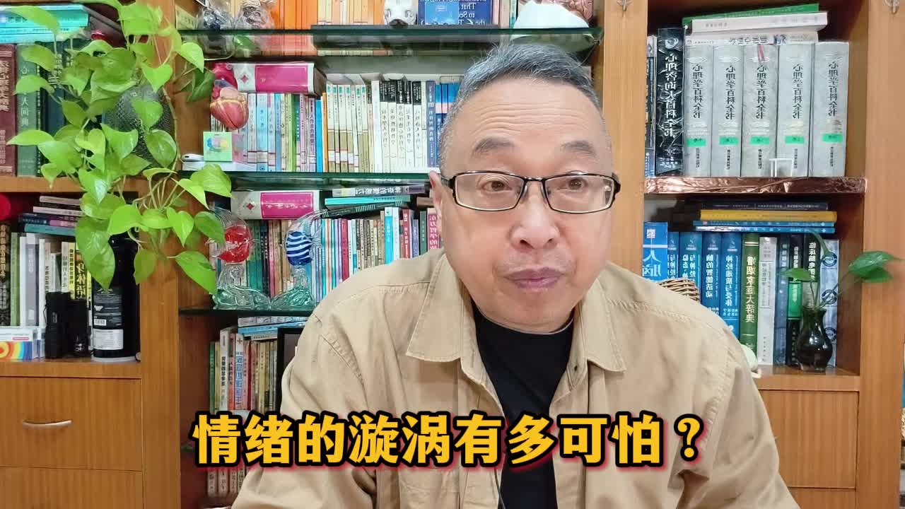 西亚子是什么_亚子和西村结婚了吗_西野亚子