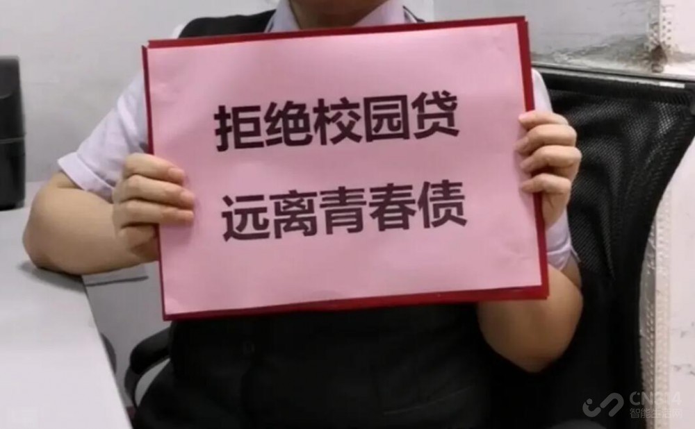 品色永久免费_品色永久免费_品色永久免费