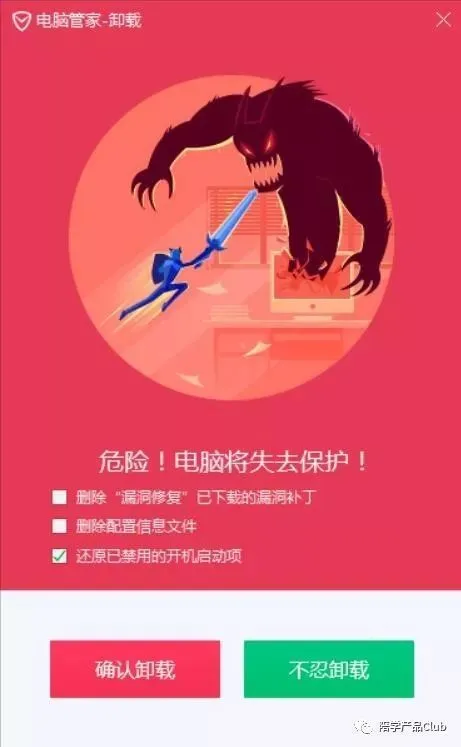 品色永久免费_品色永久免费_品色永久免费