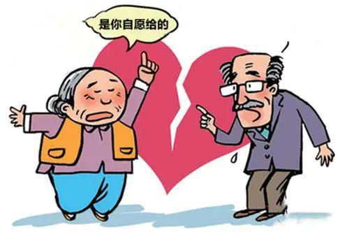 品色永久免费_品色永久免费_品色永久免费