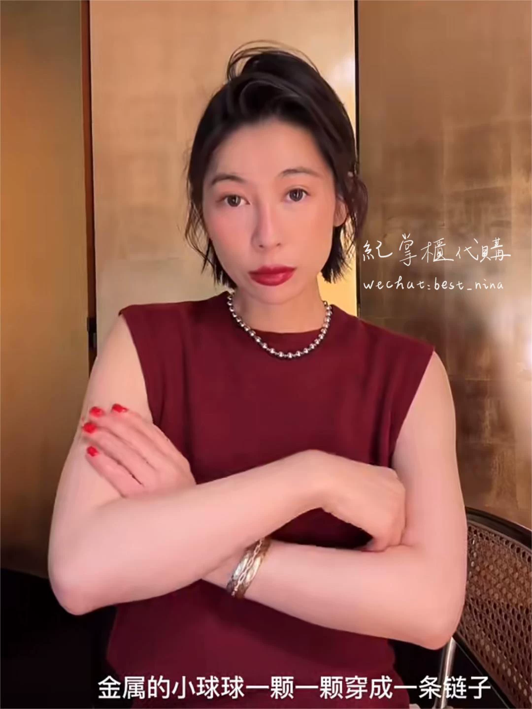 手机游戏散热器_sasa游戏手机_手机游戏三国志