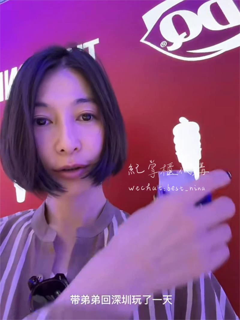 手机游戏散热器_sasa游戏手机_手机游戏三国志