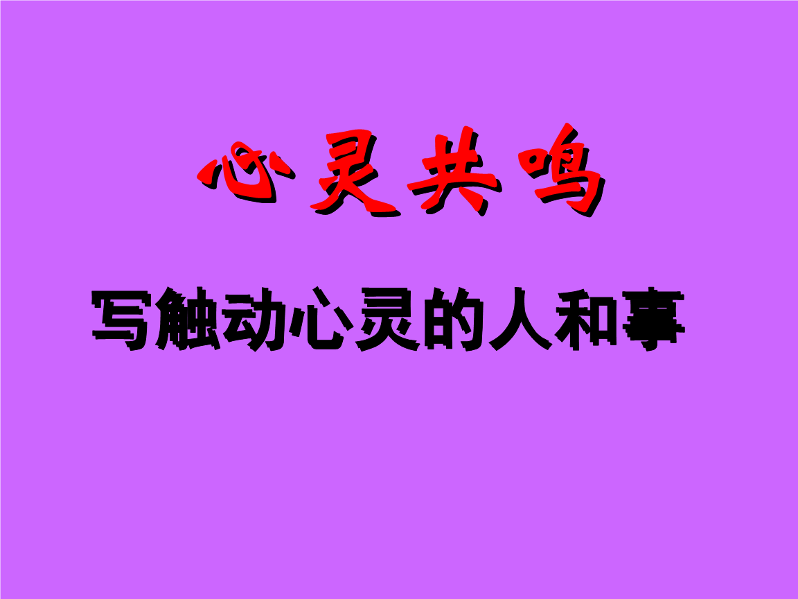 法律宣传月是几月_法律宣传活动内容_法律宣传日