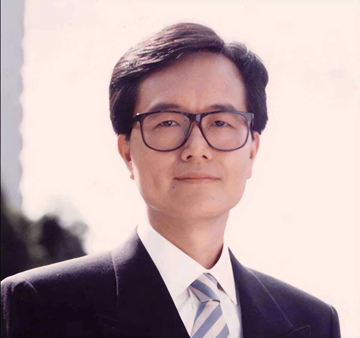 机动战舰黑暗王子_机动战舰_机动战舰大和抚子
